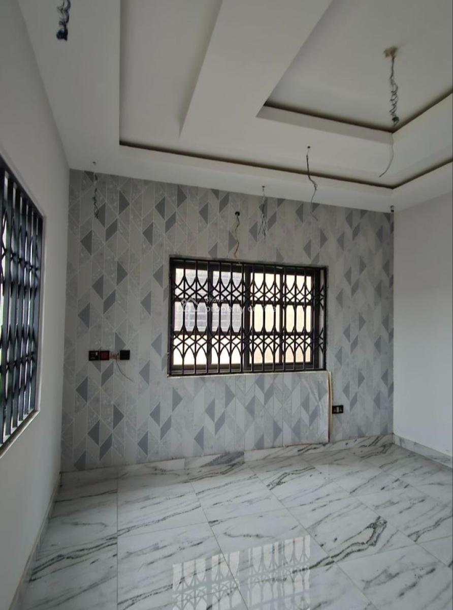 Executive 2 Bedroom, Spintex, Accra, Apartment for Rent