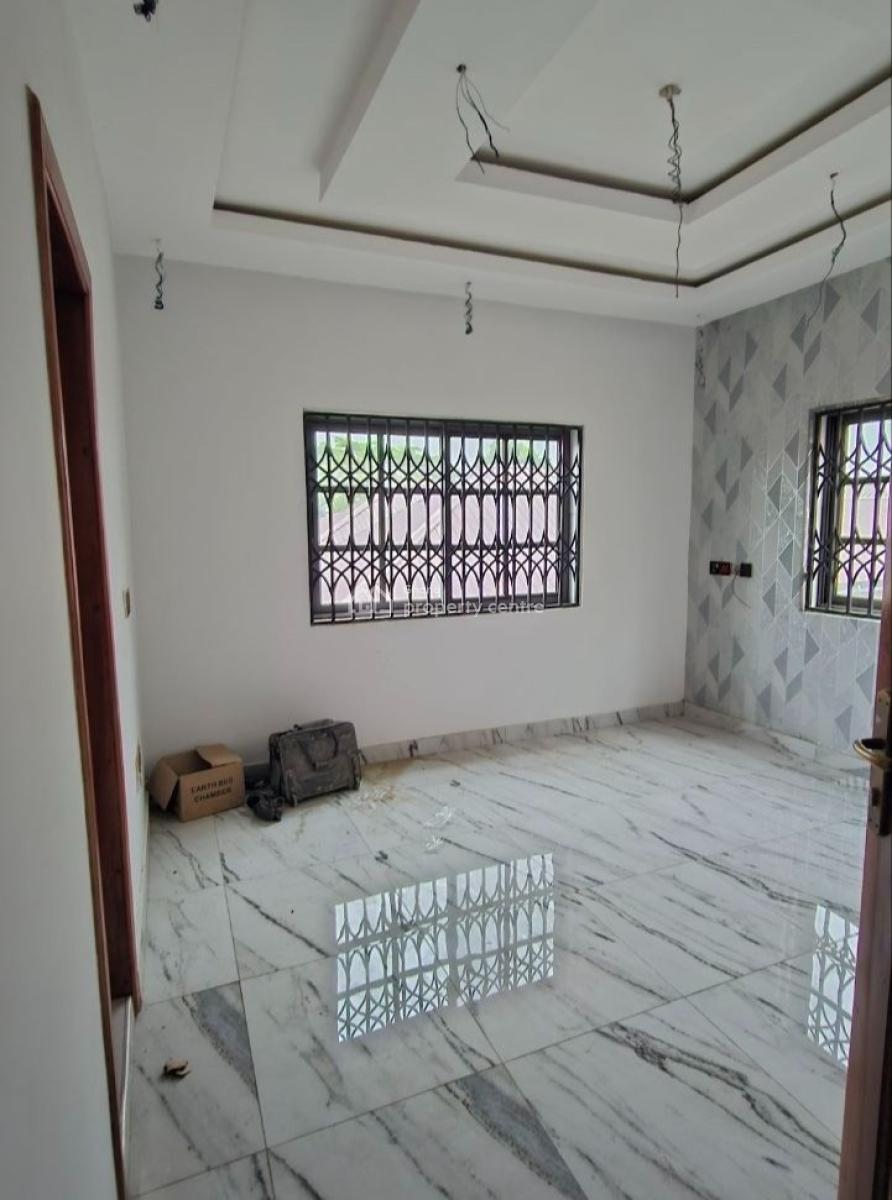 Executive 2 Bedroom, Spintex, Accra, Apartment for Rent