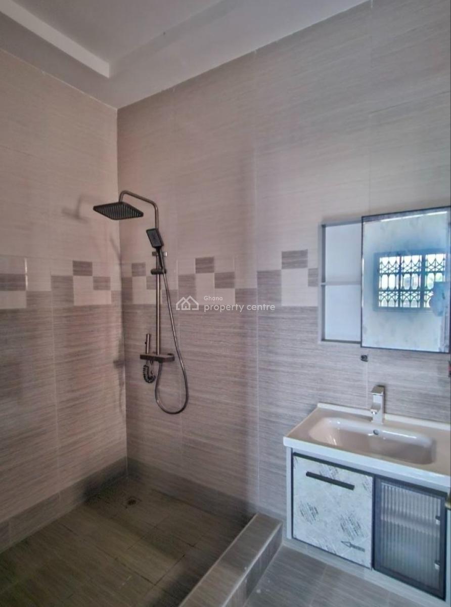 Executive 2 Bedroom, Spintex, Accra, Apartment for Rent