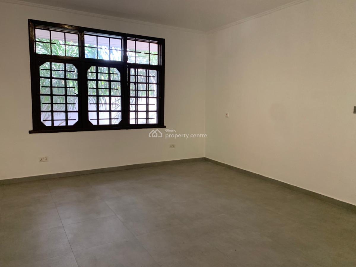 Fully Renovated 5 Bedrooms House, 1, Asore Danho, S. Odorkor, Dansoman, Accra, House for Sale