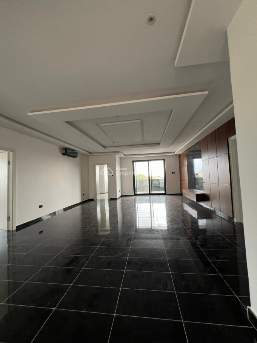 5 Bedroom House with Pool and Boys Quarters, East Legon, Accra Metropolitan, Accra, House for Sale