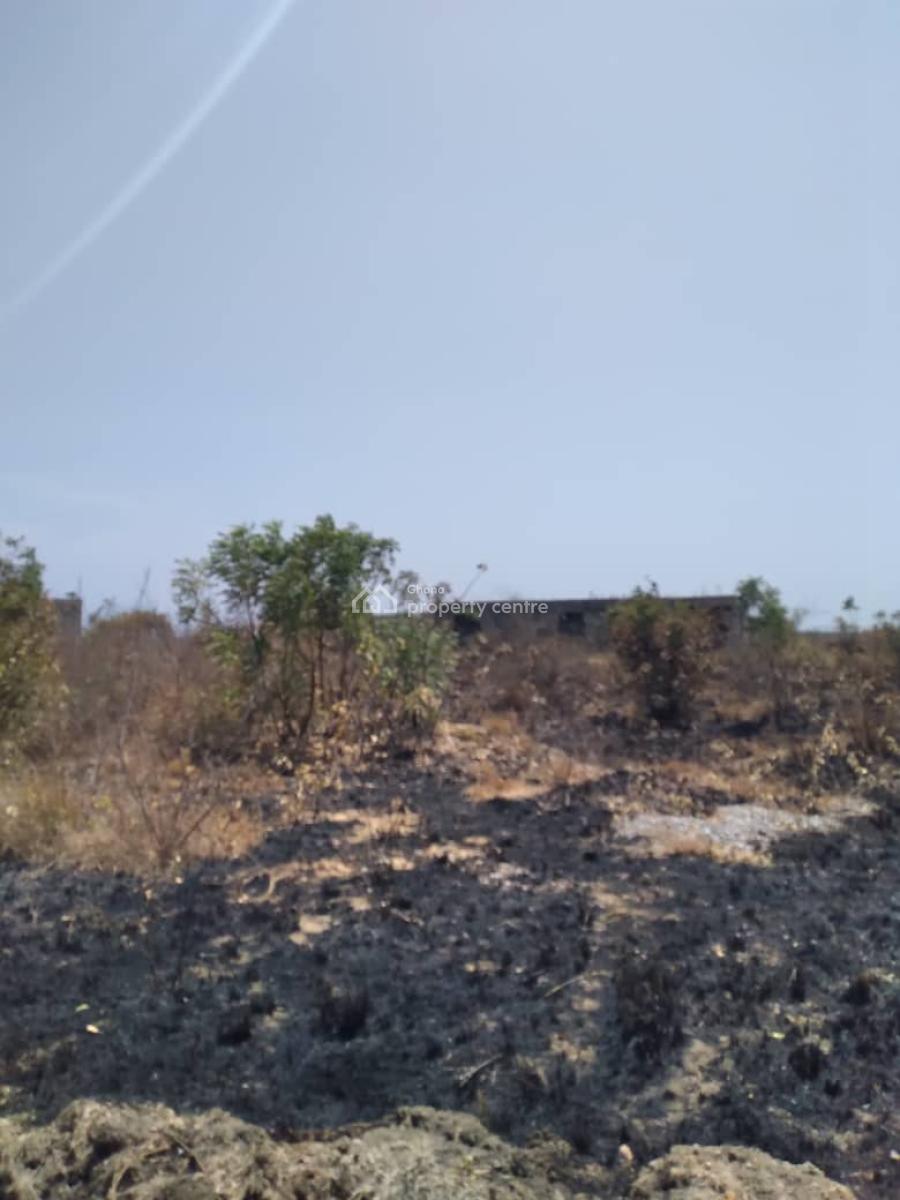 Tema- Prosperity  Plains., Beverly Hills, Accra Metropolitan, Accra, Residential Land for Sale