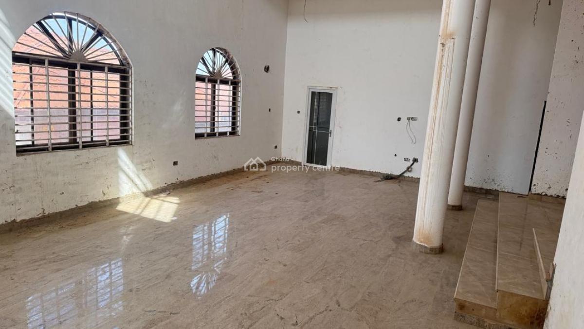 5 Bedroom House, Kwabenya, Accra Metropolitan, Accra, House for Sale