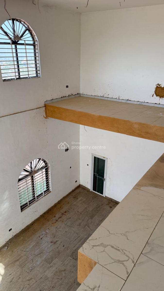 5 Bedroom House, Kwabenya, Accra Metropolitan, Accra, House for Sale