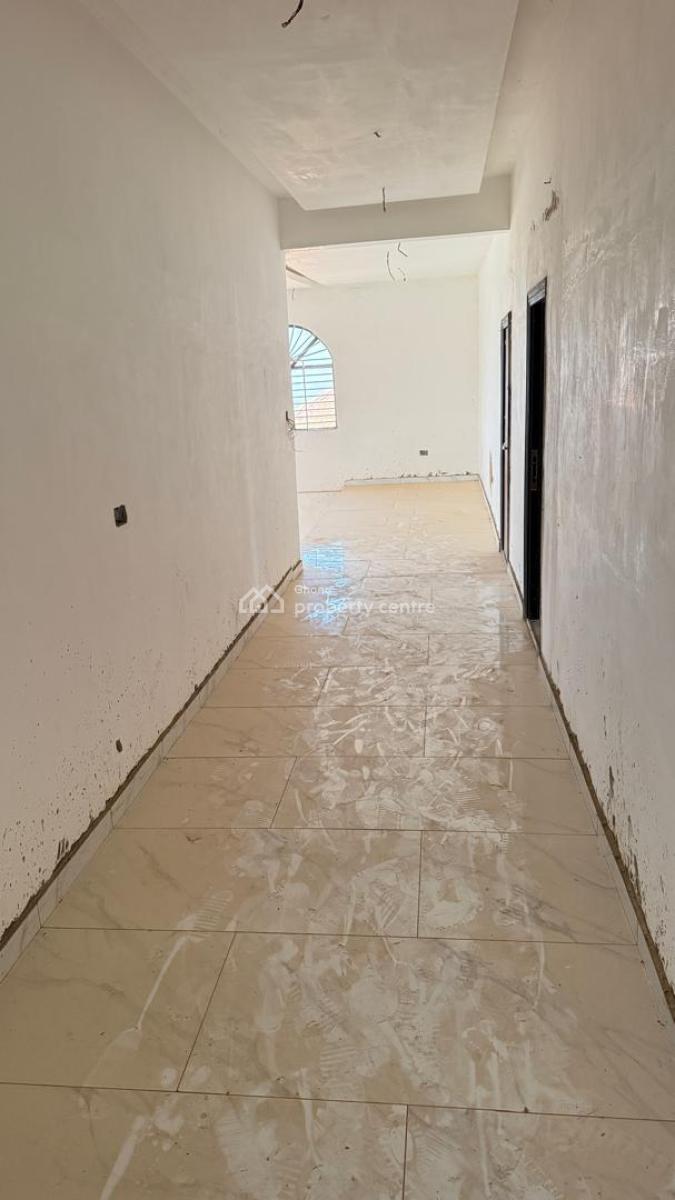5 Bedroom House, Kwabenya, Accra Metropolitan, Accra, House for Sale