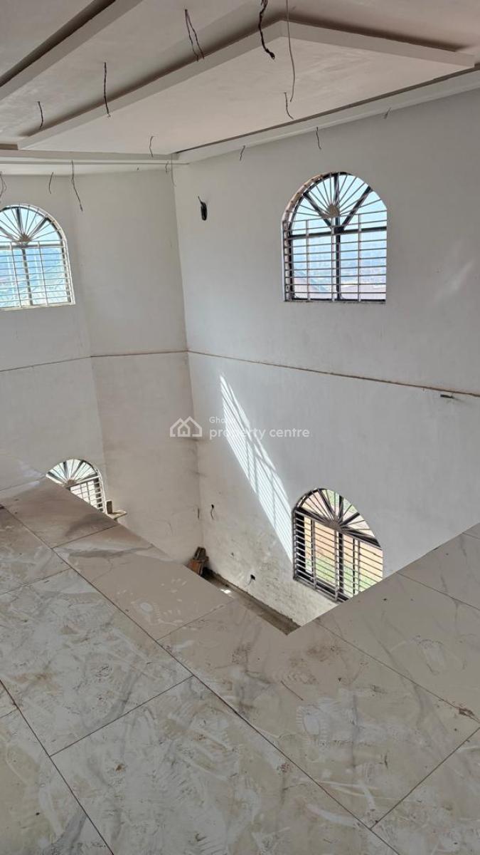5 Bedroom House, Kwabenya, Accra Metropolitan, Accra, House for Sale