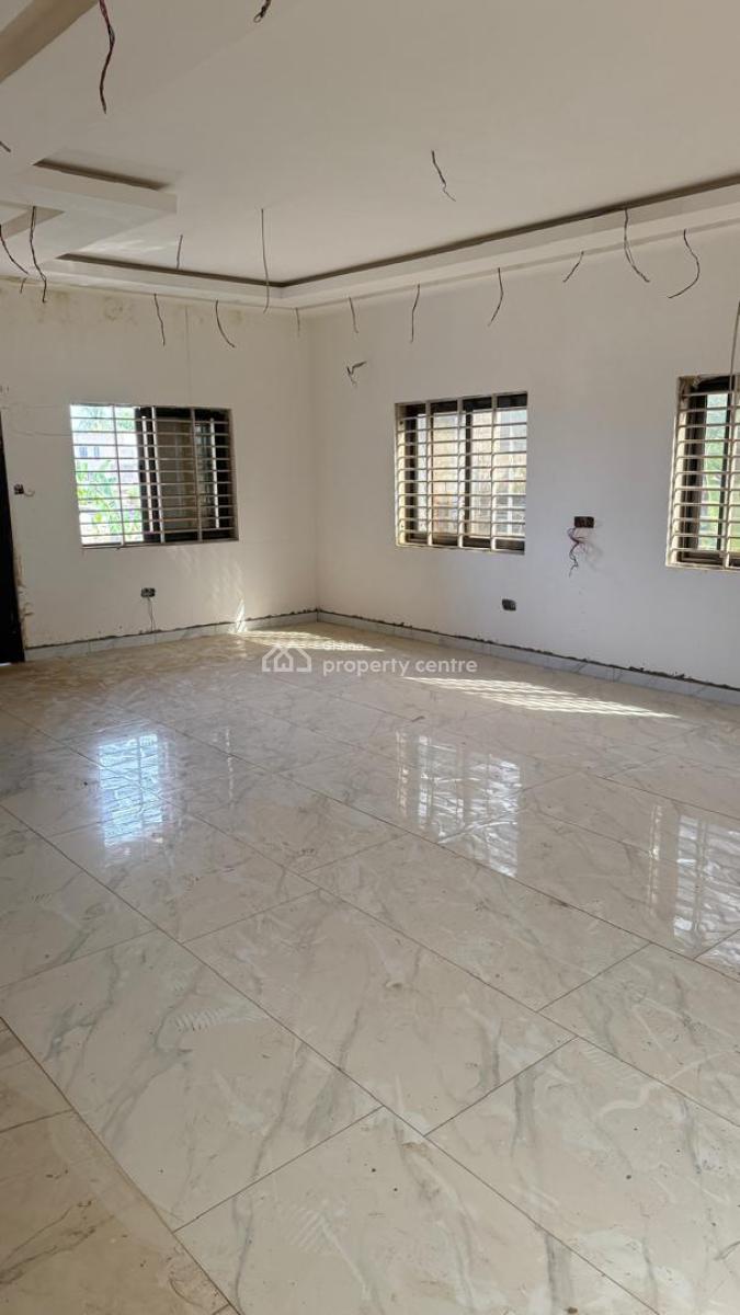 5 Bedroom House, Kwabenya, Accra Metropolitan, Accra, House for Sale
