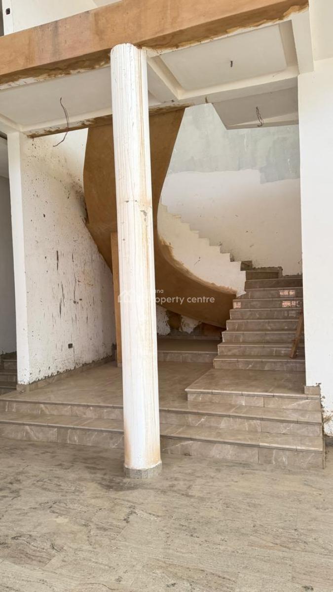 5 Bedroom House, Kwabenya, Accra Metropolitan, Accra, House for Sale