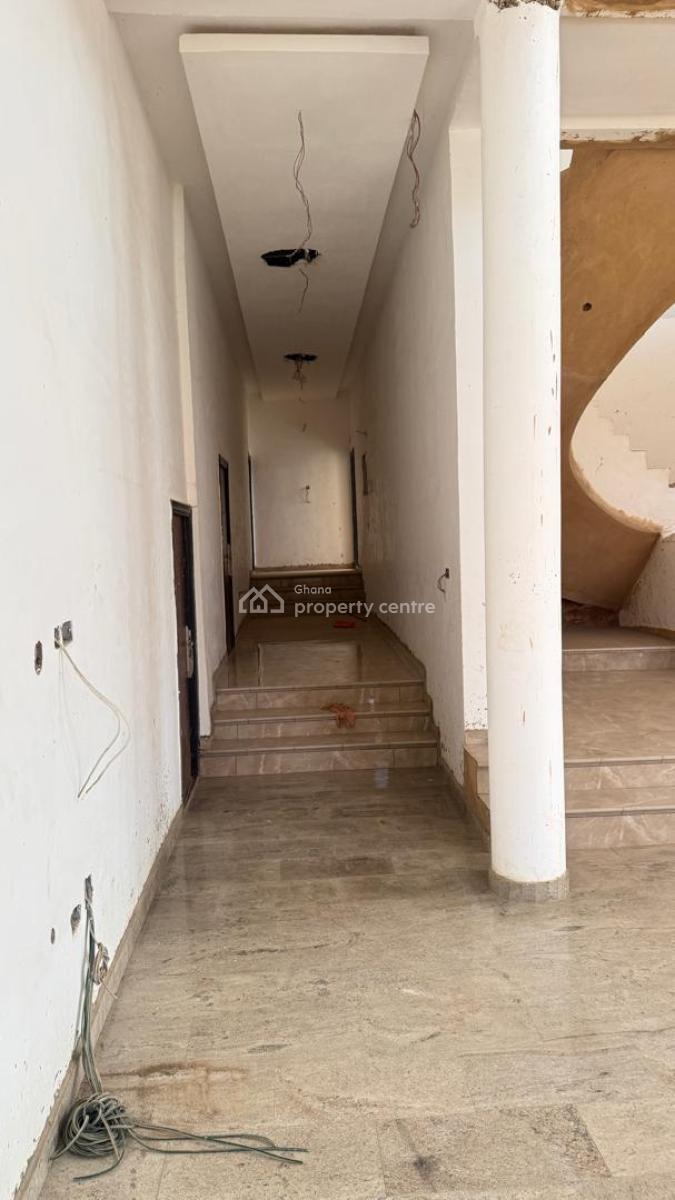 5 Bedroom House, Kwabenya, Accra Metropolitan, Accra, House for Sale