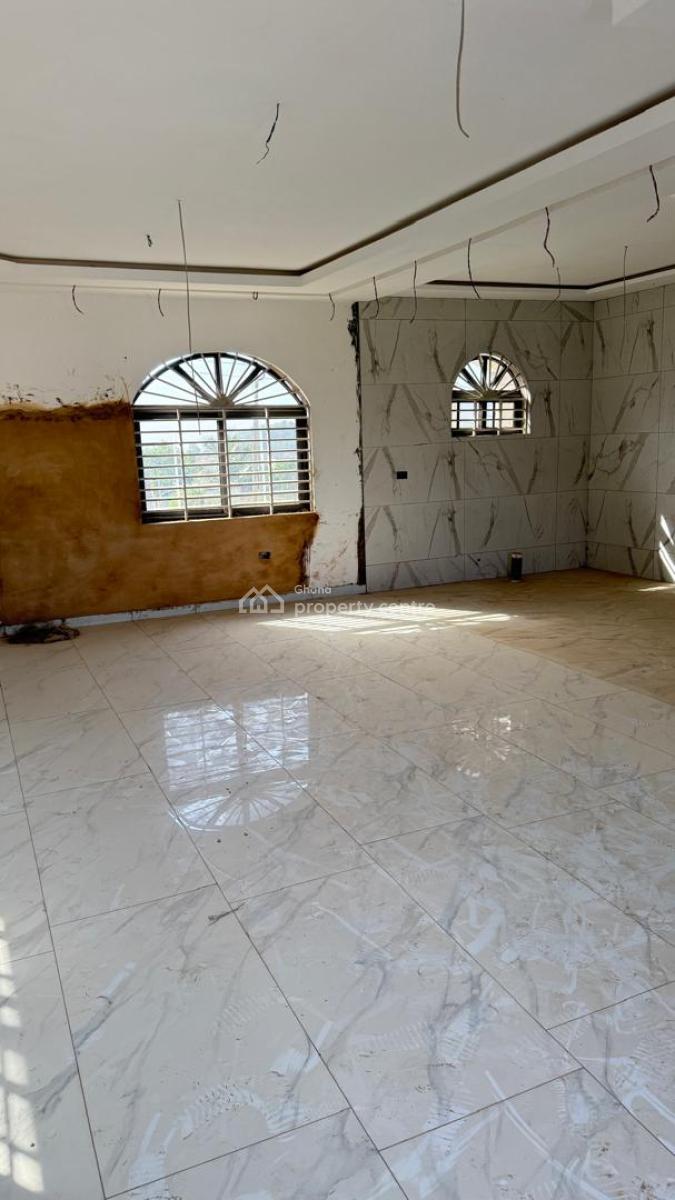 5 Bedroom House, Kwabenya, Accra Metropolitan, Accra, House for Sale