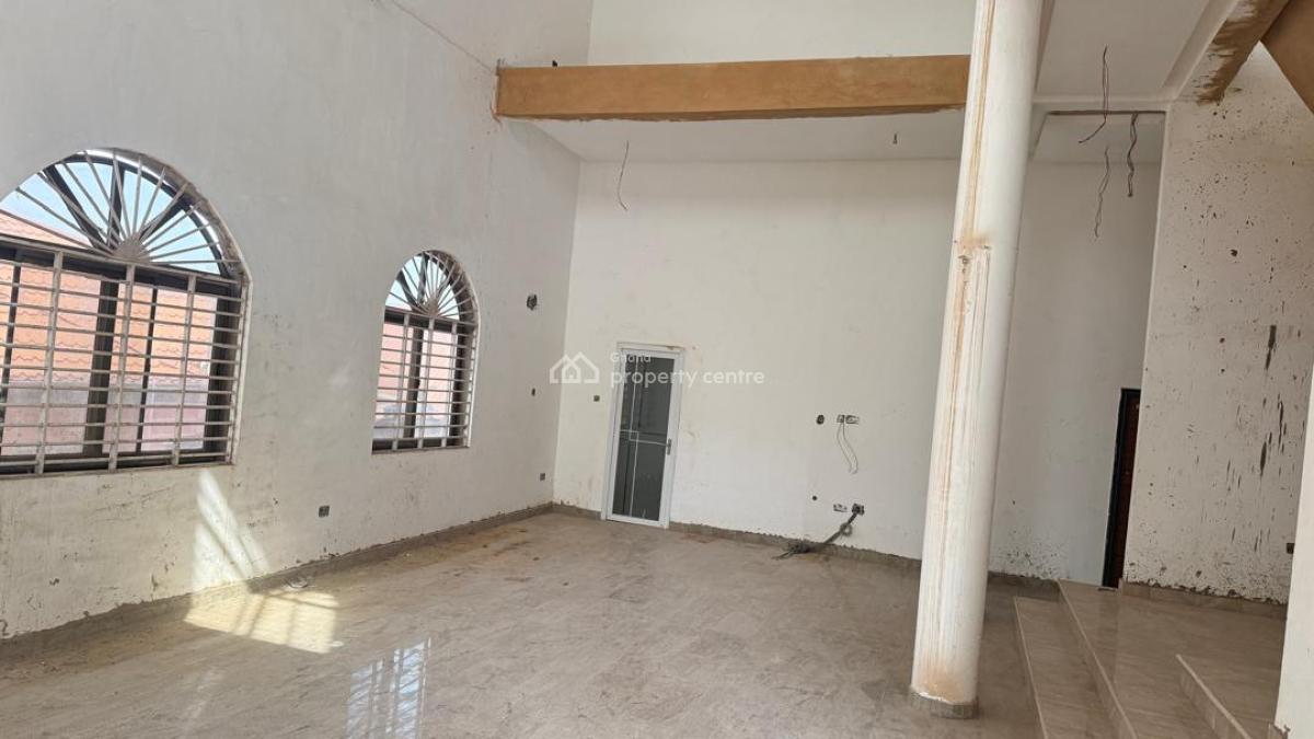 5 Bedroom House, Kwabenya, Accra Metropolitan, Accra, House for Sale