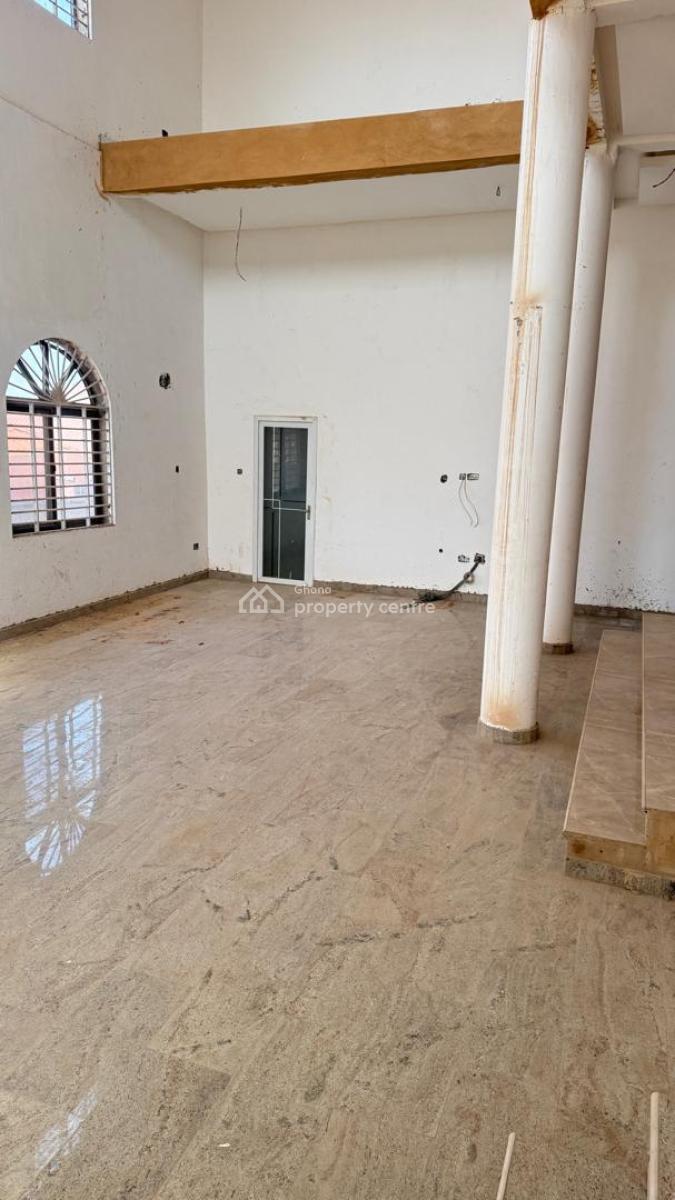 5 Bedroom House, Kwabenya, Accra Metropolitan, Accra, House for Sale