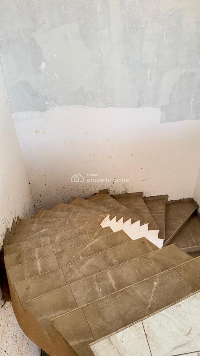 5 Bedroom House, Kwabenya, Accra Metropolitan, Accra, House for Sale