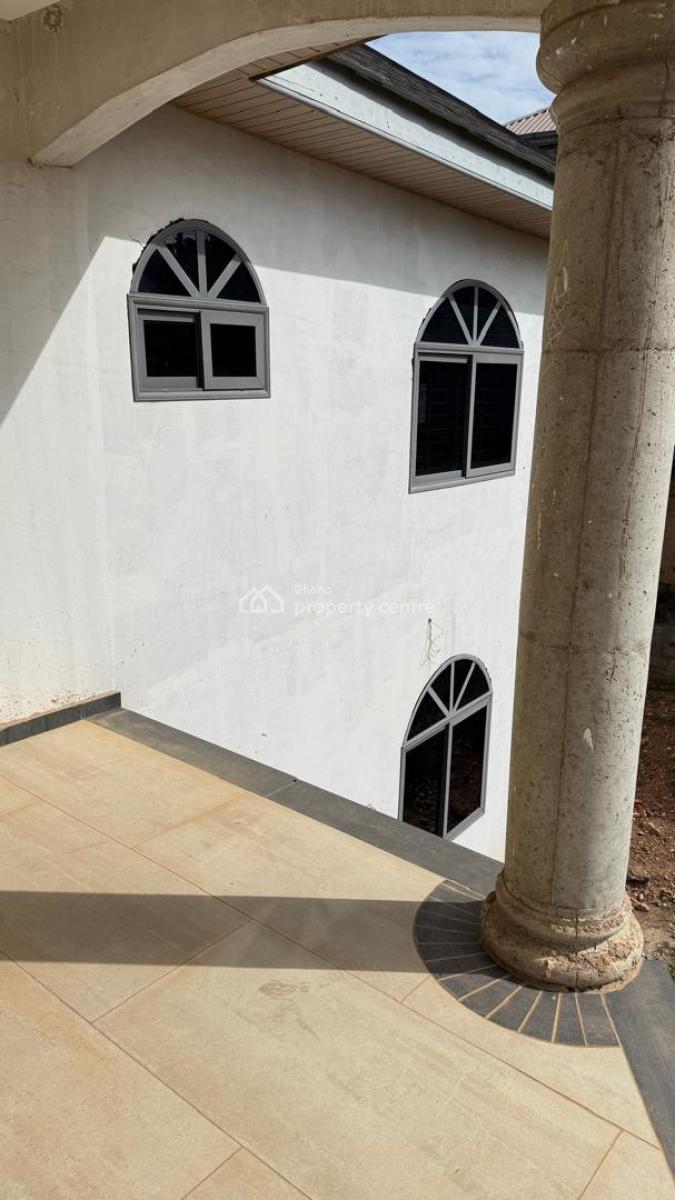 5 Bedroom House, Kwabenya, Accra Metropolitan, Accra, House for Sale