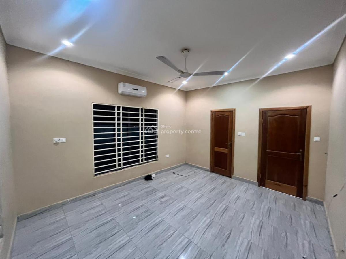 2 Bedrooms at West Trasaco, West Trasaco Zoomlion, Adjiringanor, East Legon, Accra, Detached Bungalow for Rent