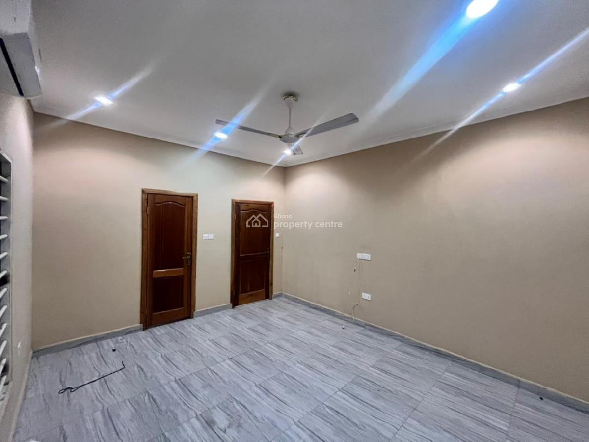2 Bedrooms at West Trasaco, West Trasaco Zoomlion, Adjiringanor, East Legon, Accra, Detached Bungalow for Rent