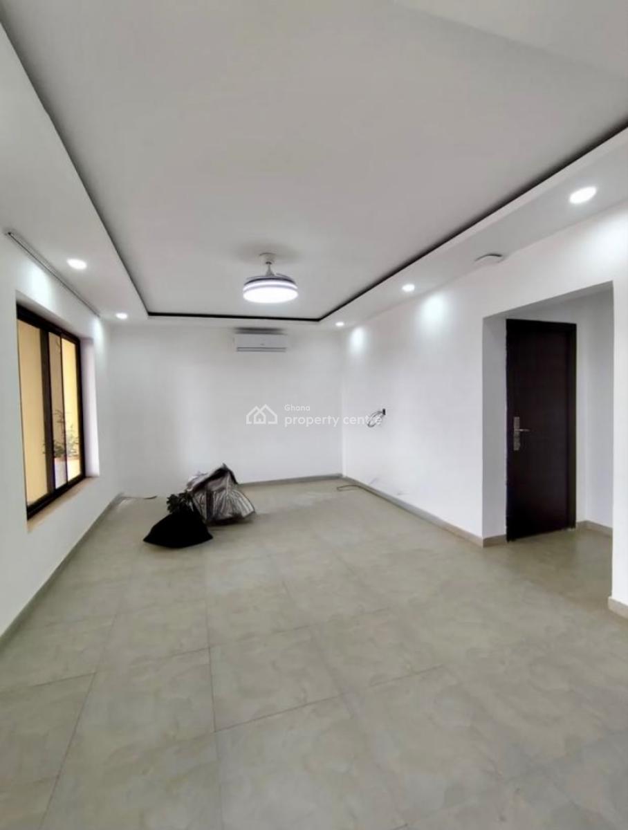 Serviced 2 Bedroom Apartment with Swimming Pool, Adjiringanor, East Legon, Accra, Apartment for Rent