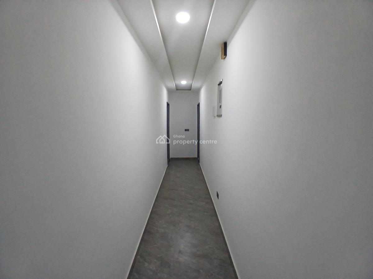 3 Bedroom in a Good Location with Quality Fittings and Fixtures,, Lakes Side Estates, Adenta, Adenta Municipal, Accra, Detached Bungalow for Sale