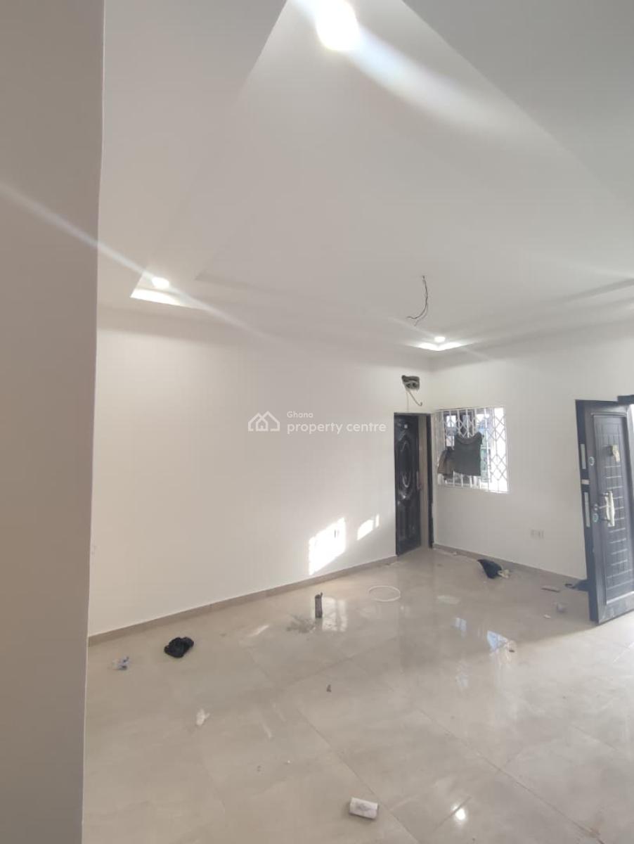 4 Units of 2 Bedrooms Apartment, Nanakrom, East Legon, Accra, Apartment for Sale
