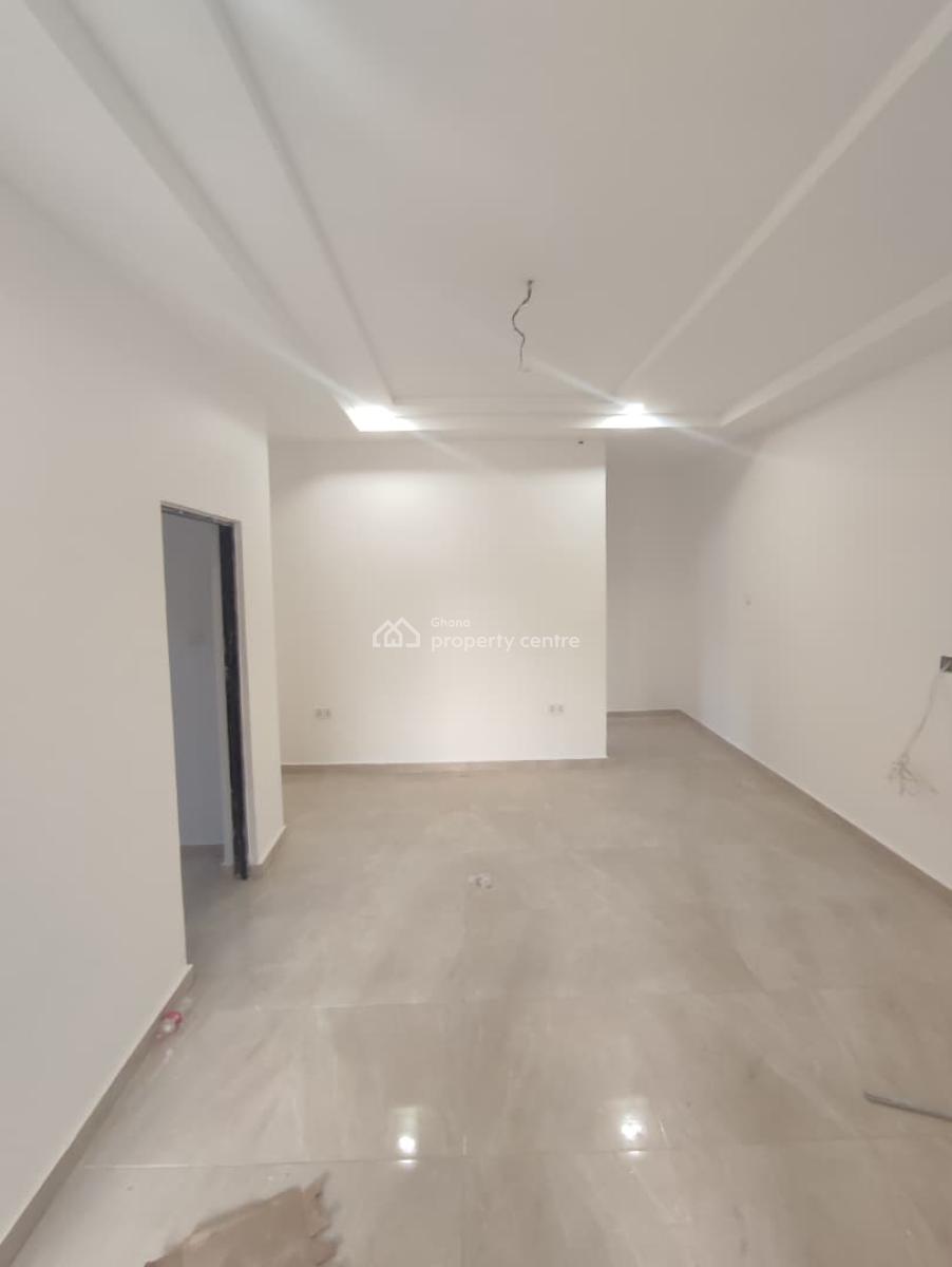 4 Units of 2 Bedrooms Apartment, Nanakrom, East Legon, Accra, Apartment for Sale