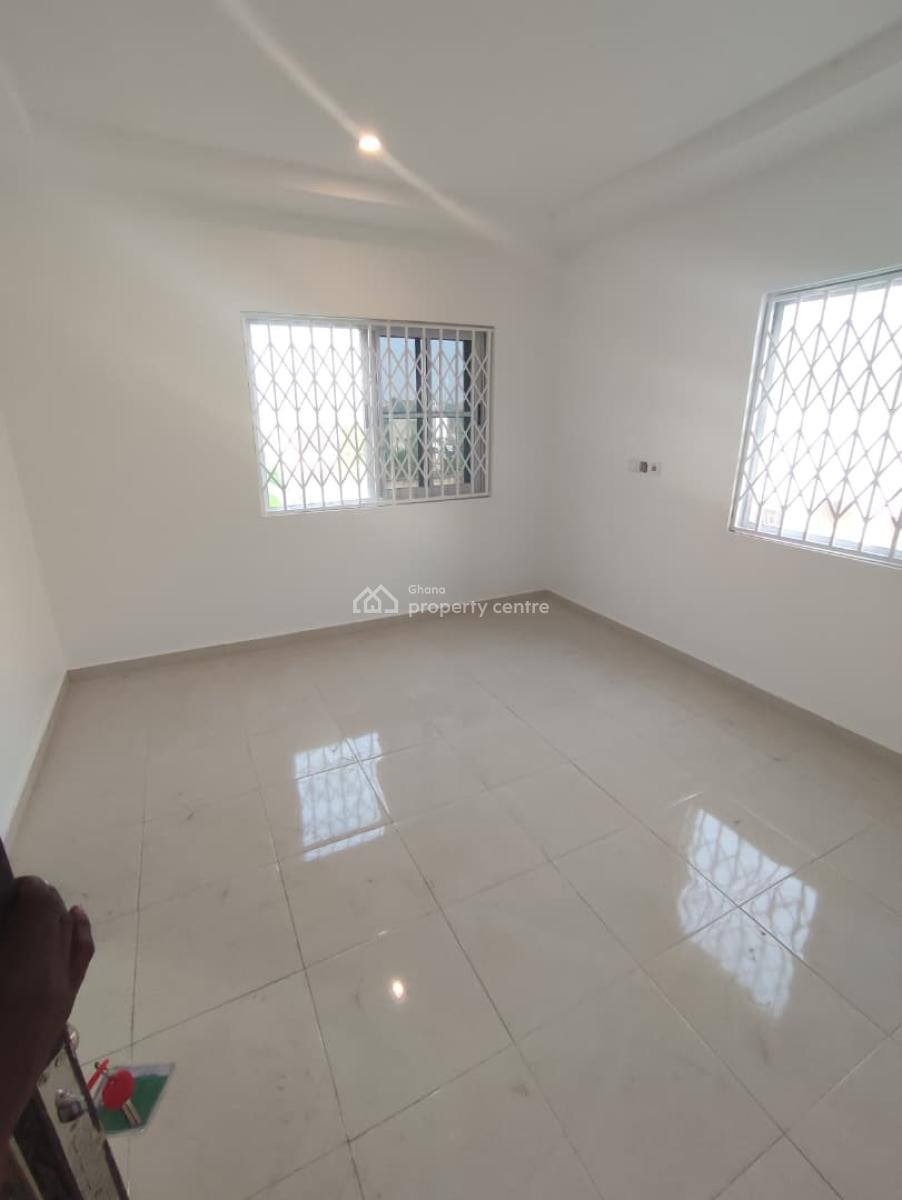 4 Units of 2 Bedrooms Apartment, Nanakrom, East Legon, Accra, Apartment for Sale