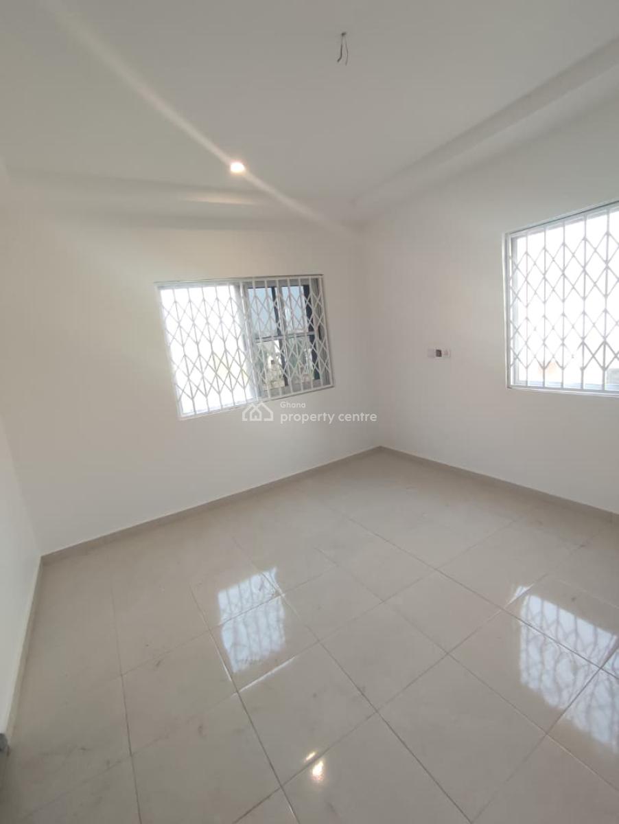 4 Units of 2 Bedrooms Apartment, Nanakrom, East Legon, Accra, Apartment for Sale