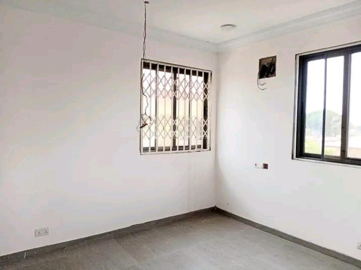 Executive 2-bedroom Apartment @adjringanor, Adjiringanor, East Legon, Accra, Apartment for Rent