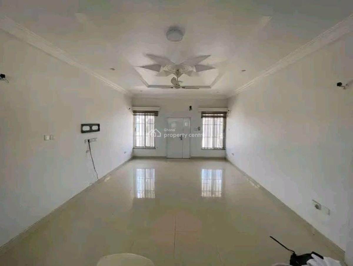 Executive 2-bedroom Flat @madina Estate, Madina, La Nkwantanang Madina Municipal, Accra, Apartment for Rent