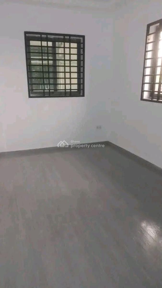 Semi Detached 3-bedrom Home @ East Legon Hill, East Legon Hills, East Legon, Accra, Semi-detached Duplex for Sale