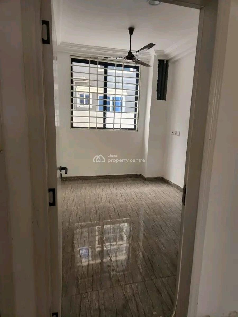 Semi Detached 3-bedrom Home @ East Legon Hill, East Legon Hills, East Legon, Accra, Semi-detached Duplex for Sale