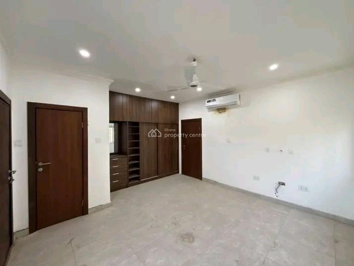 Modern3-bedroom +bq Home @ Spintex,ghana, Spintex, Accra, House for Sale