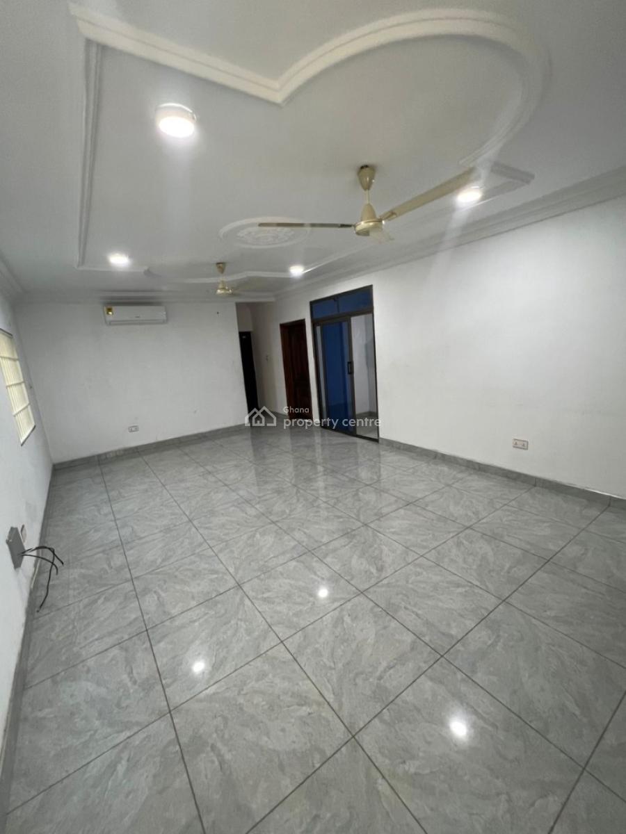 2 Bedrooms, Best Point, Achimota, Accra, Apartment for Rent