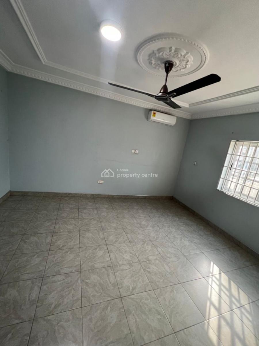 2 Bedrooms, Best Point, Achimota, Accra, Apartment for Rent