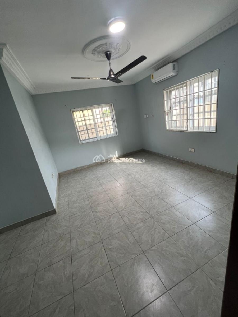 2 Bedrooms, Best Point, Achimota, Accra, Apartment for Rent