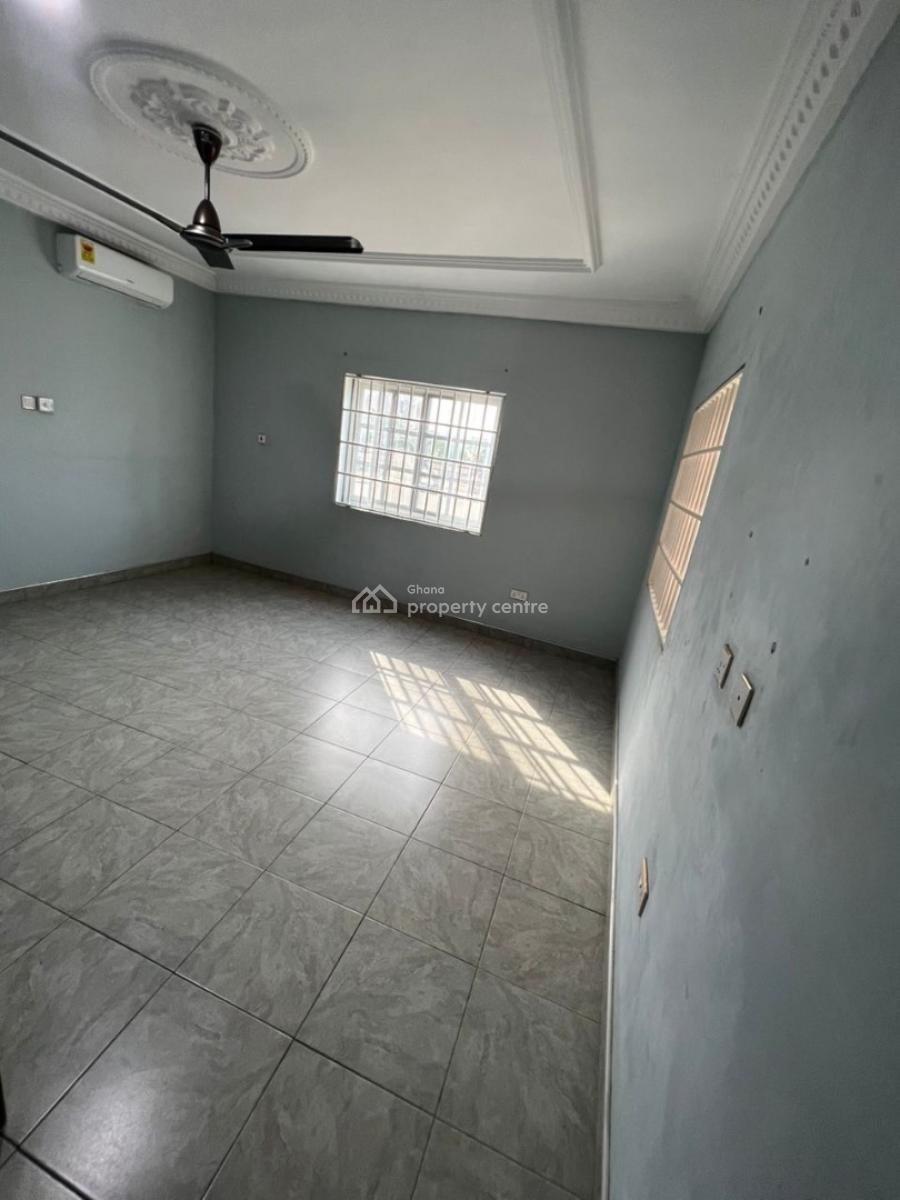 2 Bedrooms, Best Point, Achimota, Accra, Apartment for Rent