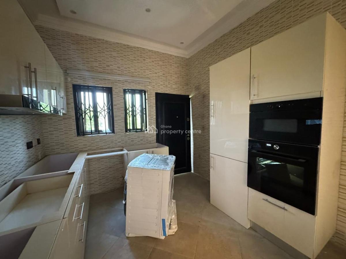 2 Bedrooms at East Legon Hills, Hills, East Legon, Accra, Apartment for Rent