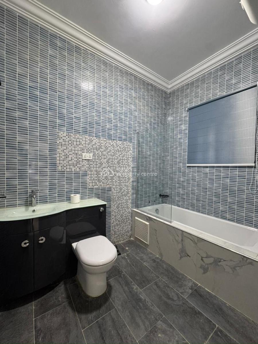 2 Bedrooms at East Legon Hills, Hills, East Legon, Accra, Apartment for Rent