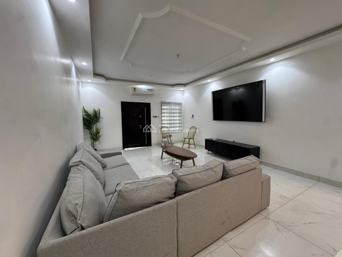 2 Bedrooms at East Legon Hills, Hills, East Legon, Accra, Apartment for Rent