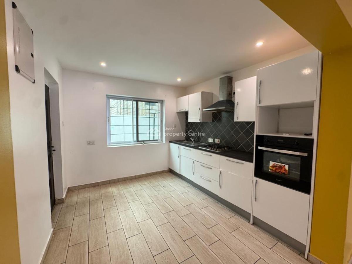 2 Bedrooms at East Legon Hills, Hills, East Legon, Accra, Townhouse for Rent