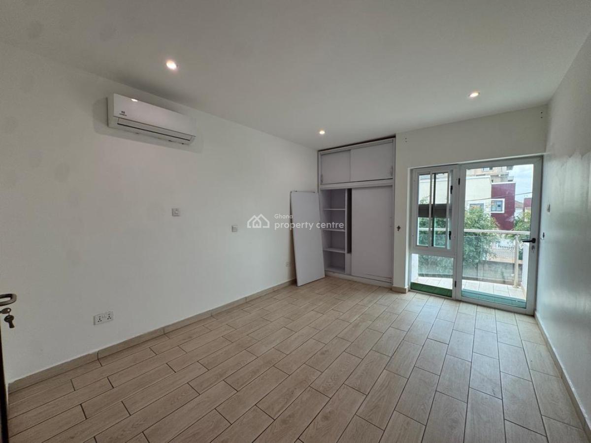 2 Bedrooms at East Legon Hills, Hills, East Legon, Accra, Townhouse for Rent