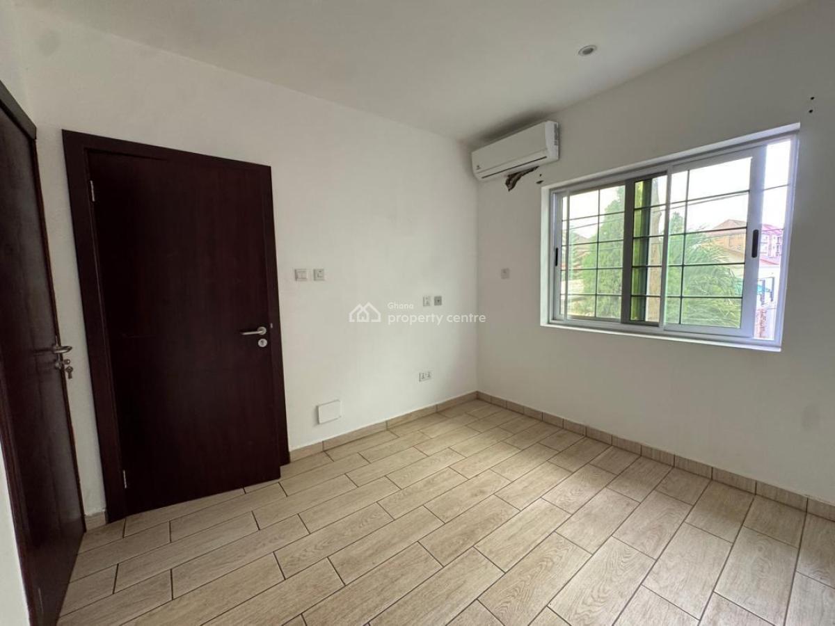 2 Bedrooms at East Legon Hills, Hills, East Legon, Accra, Townhouse for Rent