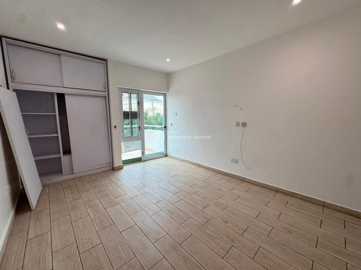 2 Bedrooms at East Legon Hills, Hills, East Legon, Accra, Townhouse for Rent