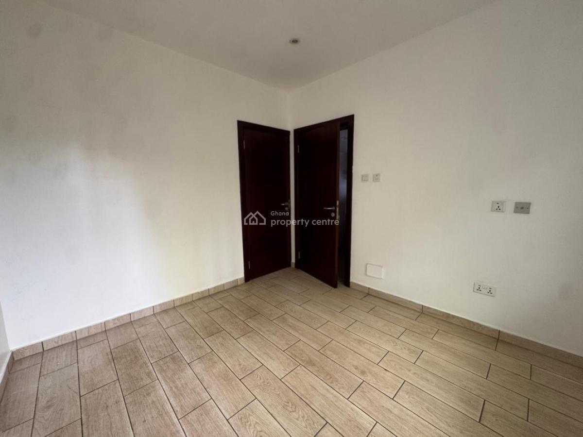 2 Bedrooms at East Legon Hills, Hills, East Legon, Accra, Townhouse for Rent
