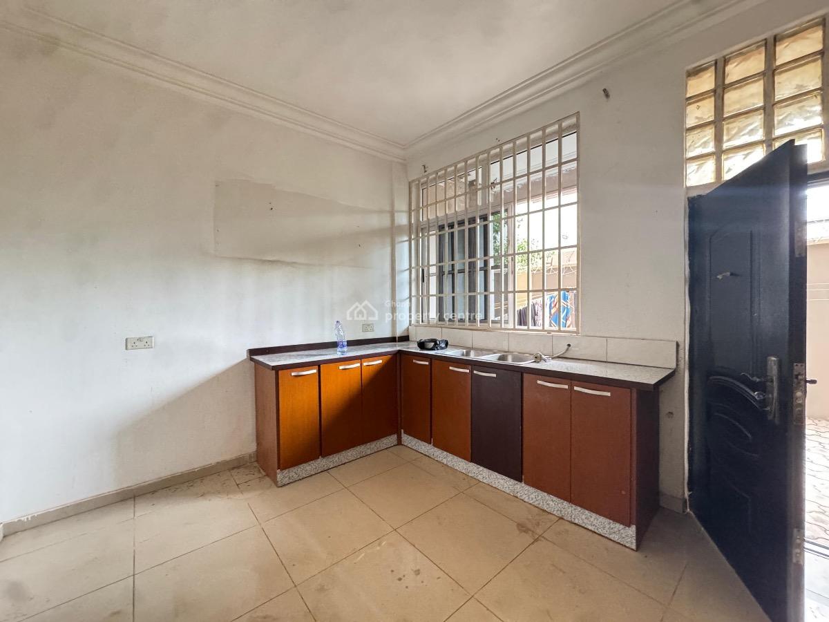 2 Bedrooms Apartment, Hills, Abelemkpe, Accra, Apartment for Rent