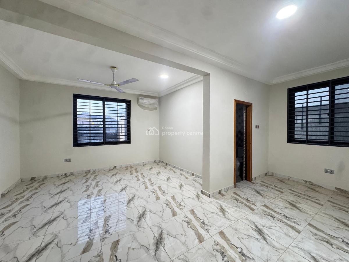 3 Bedrooms at East Legon Hills, Hills, East Legon, Accra, Apartment for Rent