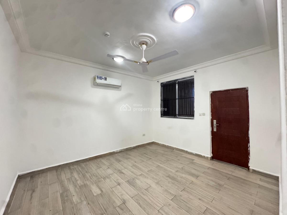 1 Bedroom, School Junction, Ashaley Botwe, Adenta Municipal, Accra, Apartment for Rent
