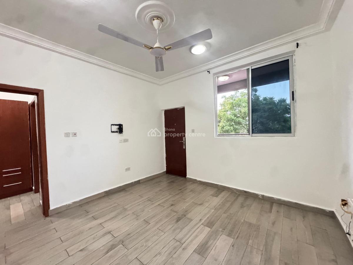1 Bedroom, School Junction, Ashaley Botwe, Adenta Municipal, Accra, Apartment for Rent