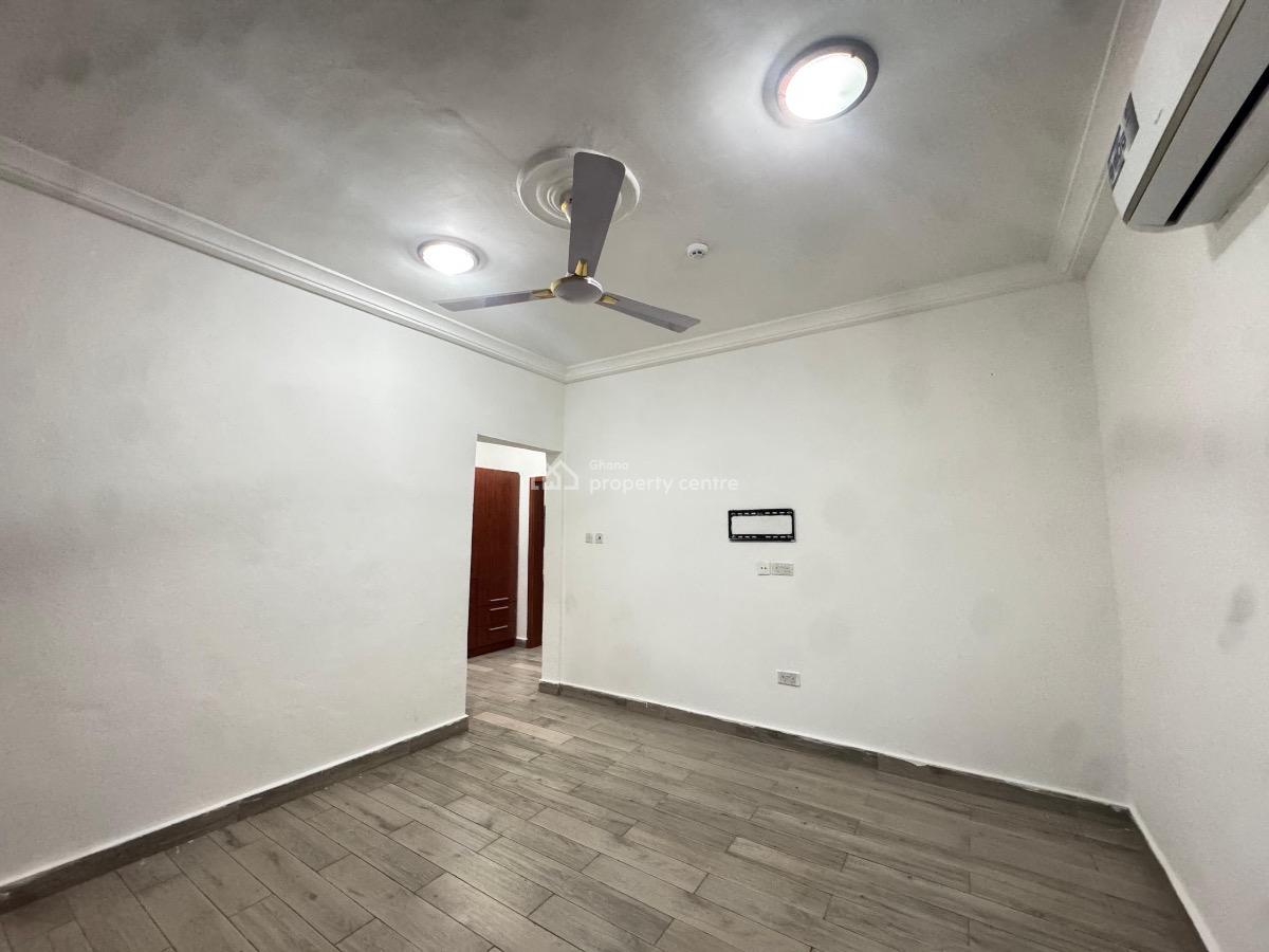 1 Bedroom, School Junction, Ashaley Botwe, Adenta Municipal, Accra, Apartment for Rent