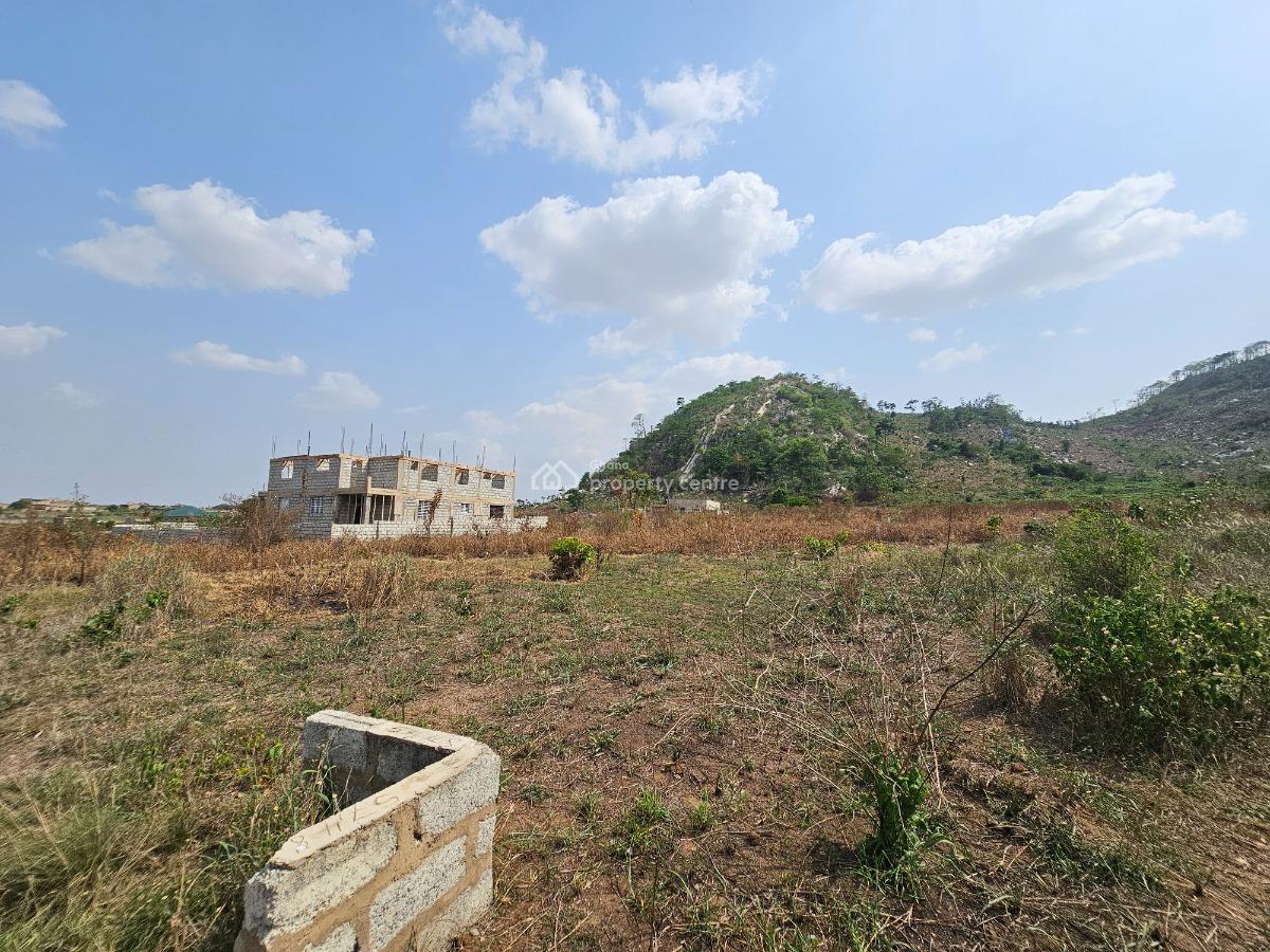 Smart Investment in Kasoa., Kasoa, Accra Metropolitan, Accra, Residential Land for Sale