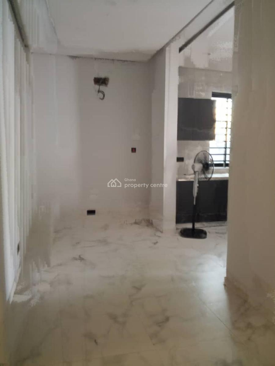New 3master Brm House at Sonitra, Ga Odumase Road Accra, Sonitra Ga Odumase Road, Ga West Municipal, Accra, Detached Bungalow for Sale